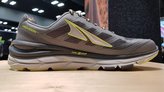 Altra Provision 3.5