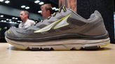 Altra Provision 3.5