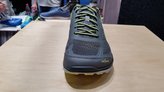 Altra Provision 3.5