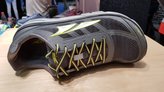 Altra Provision 3.5