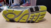 Altra Provision 3.5