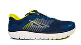 Altra Provision 4