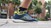 Altra Provision 4 