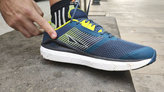 Altra Provision 4