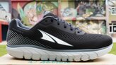 Altra Provision 5