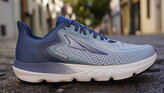 Altra Provision 6