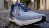 Altra Provision 6