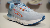 Altra Provision 7