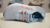 Altra Provision 7