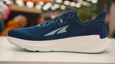 Altra Provision 8