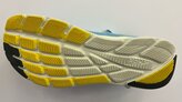 Altra Rivera 3