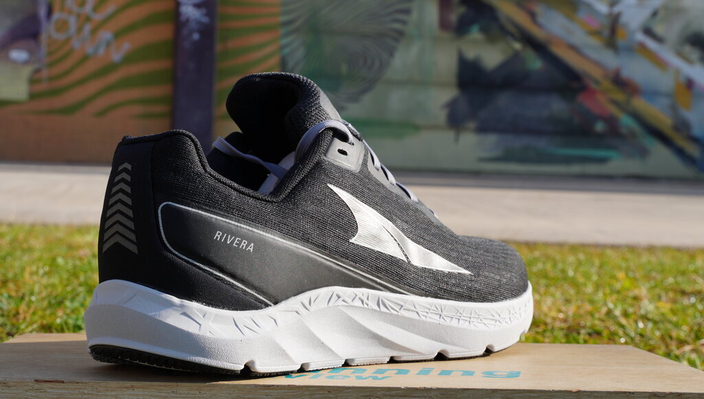 altra rivera sale