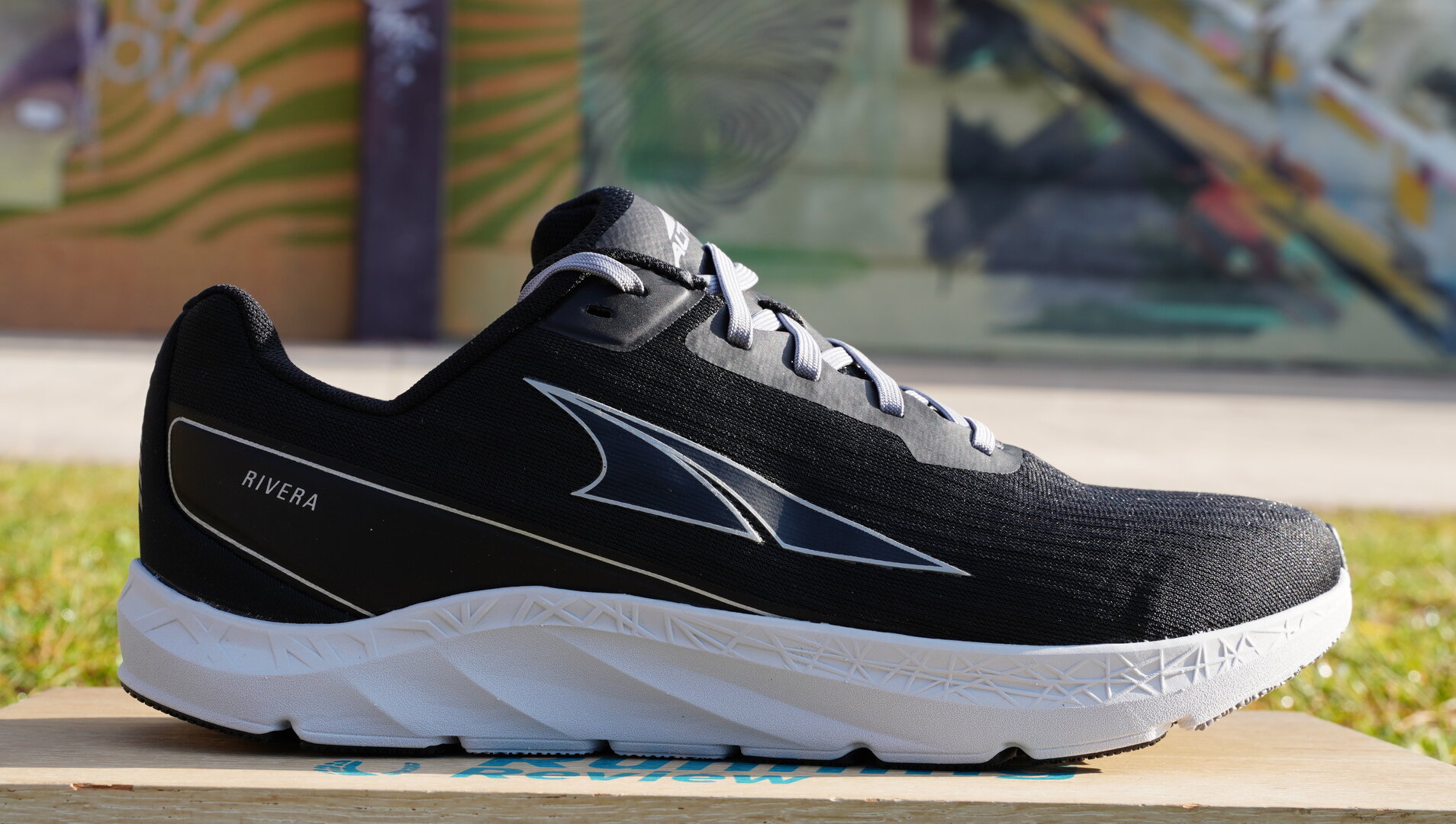 Mizuno wave sayonara 3 porpora shop