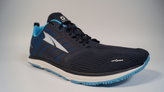 Altra Solstice XT