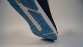 Altra Solstice XT