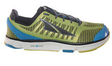 Altra The Provision 2.0