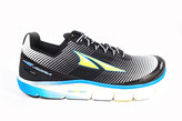 Altra Torin 2.5