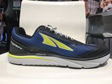 Altra Torin 3.0