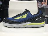 Altra Torin 3.0