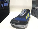 Altra Torin 3.0