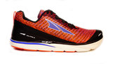 Altra Torin 3.5