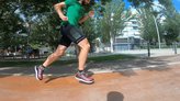 Corredores que quieran iniciar su aventura en el natural running entendern la filosofia Altra