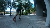 Con estas Altra Torin 3.5 podremos correr sin l�mite de kil�metros