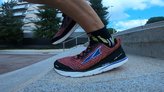 Altra Torin Knit 3.5, modelo emblem�tico de Altra