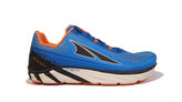 Altra Torin 4.0 Plush