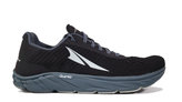 Altra Torin 4.5 Plush