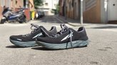 Altra Torin 4.5 Plush