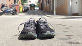 Altra Torin 4.5 Plush