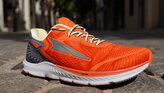 Altra Torin 5