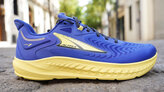 Altra Torin 7