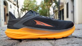 Altra Torin 8