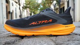 Altra Torin 8