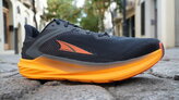 Altra Torin 8
