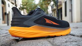 Altra Torin 8