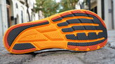 Altra Torin 8