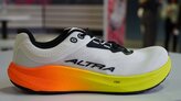 Altra Torin 9