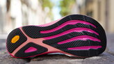 Altra Torin 9