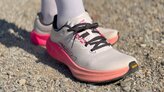 Altra Torin 9