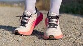 Footshape standard