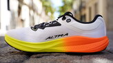 Altra Torin 9