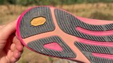 Suela Vibram
