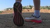 Distancias cortas, medias y largas