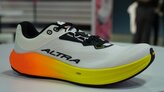 Altra Torin 9