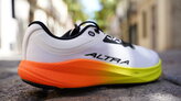 Altra Torin 9