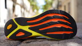 Altra Torin 9