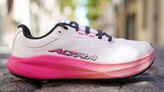 Altra Torin 9